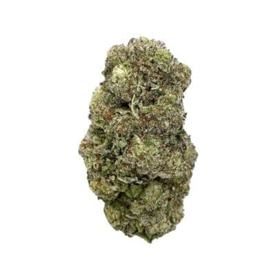 Juicy Fruit cannabis strain, community photo 3