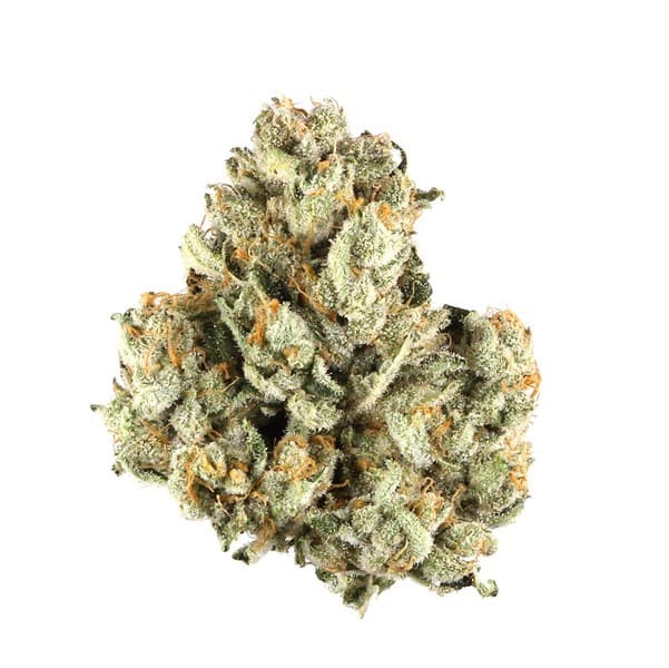 Kool Whip cannabis strain, community photo 1