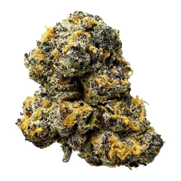 Kryptonite cannabis strain, community photo 2