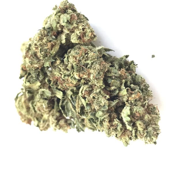 Kryptonite cannabis strain, community photo 3