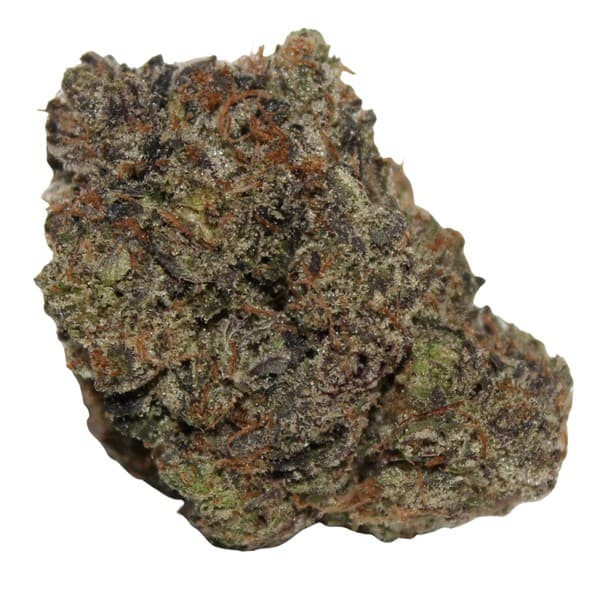 LaLa Land cannabis strain, community photo 1