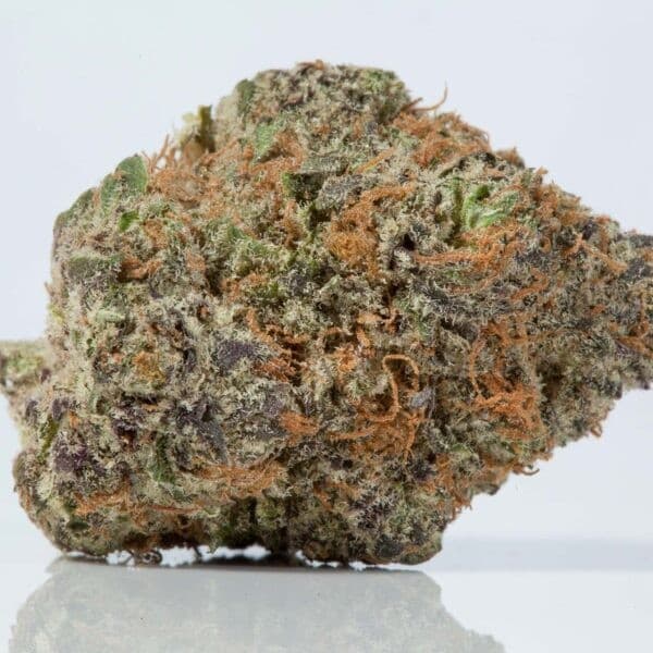 Lavender cannabis strain, community photo 6