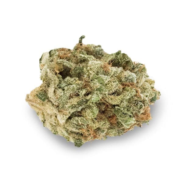 Layer Cake cannabis strain, community photo 1