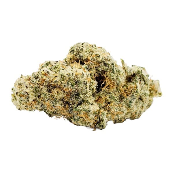 Legend OG cannabis strain, community photo 4