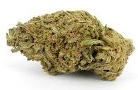 Lemonberry cannabis strain, community photo 4
