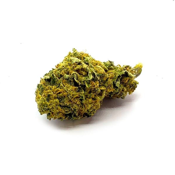 Memory Loss cannabis strain, community photo 1
