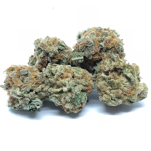 Mimosa cannabis strain, community photo 9