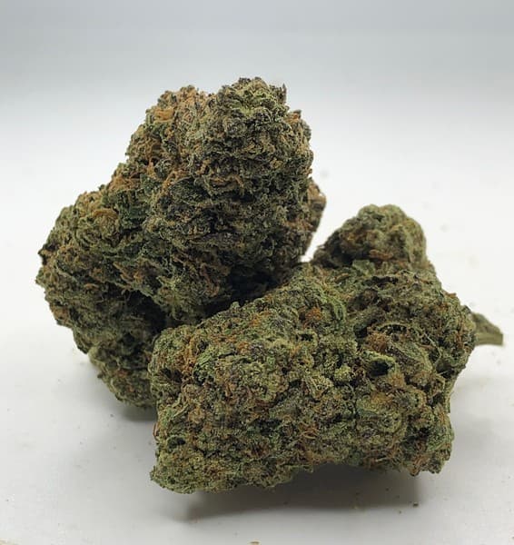 Mochi cannabis strain, community photo 1