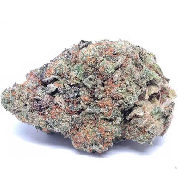 Motorbreath cannabis strain, community photo 1