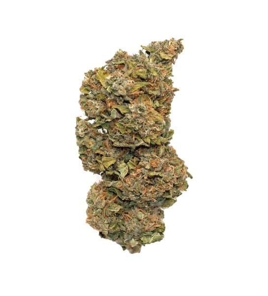OG #18 cannabis strain, community photo 3