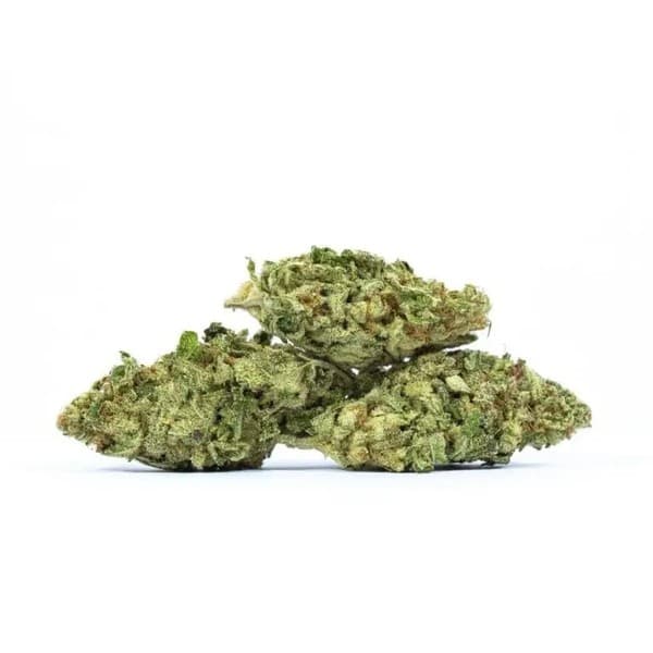 Papaya cannabis strain, community photo 1