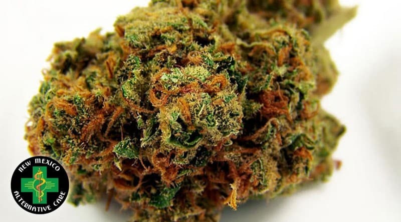 Pennywise cannabis strain, community photo 1