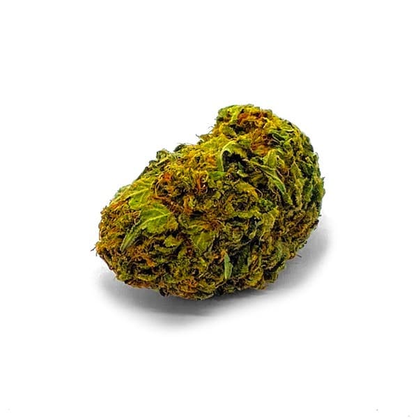 Pez cannabis strain, community photo 1