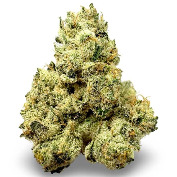 Pie Hoe cannabis strain, community photo 2