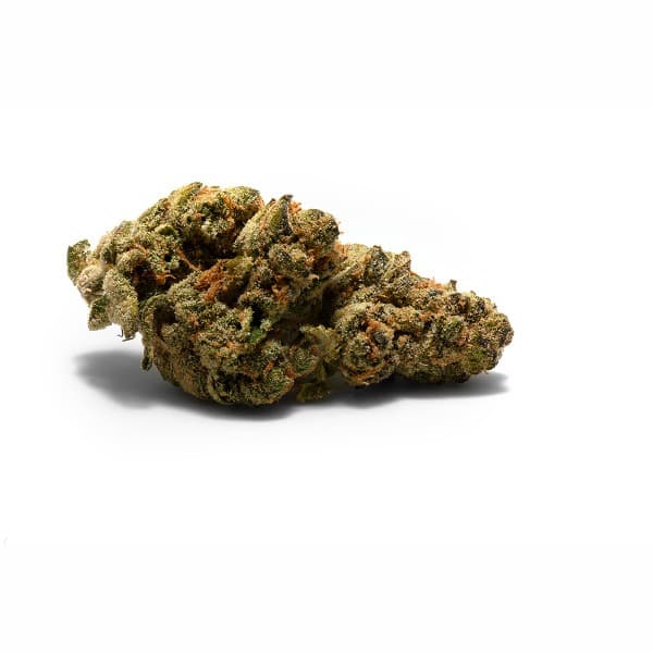 Pie Hoe cannabis strain, community photo 5