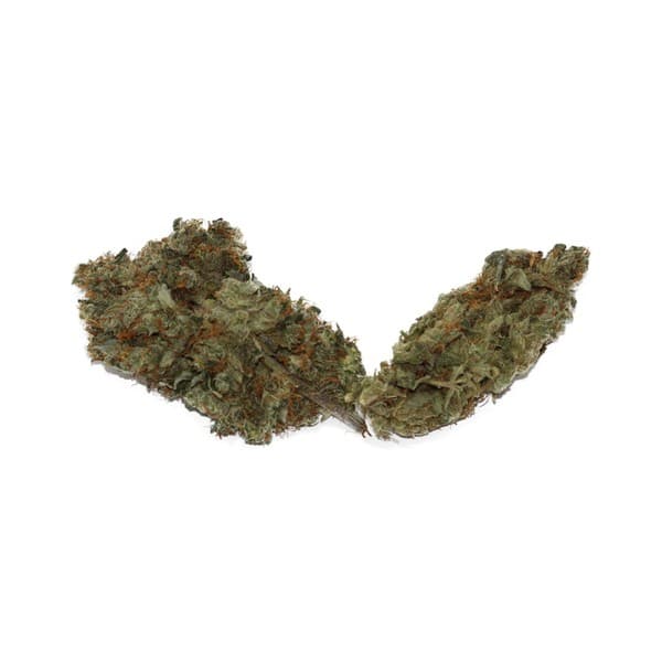 Pineapple cannabis strain, community photo 6