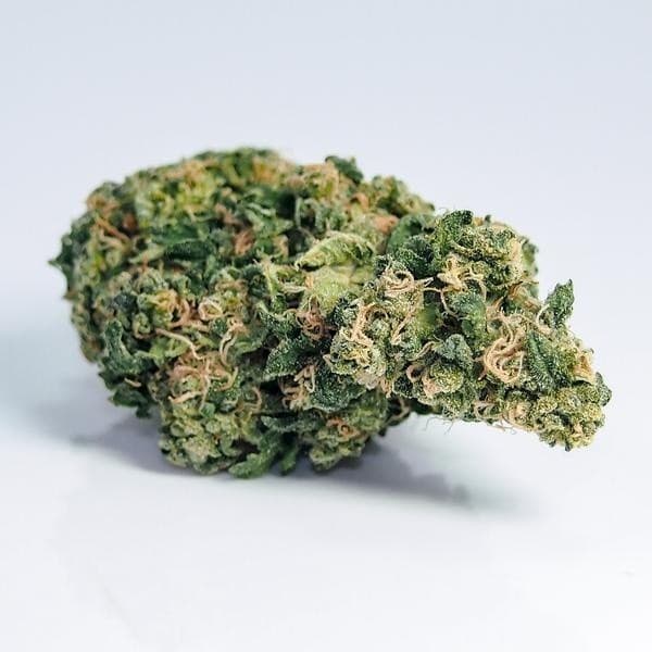 Pineapple cannabis strain, community photo 7