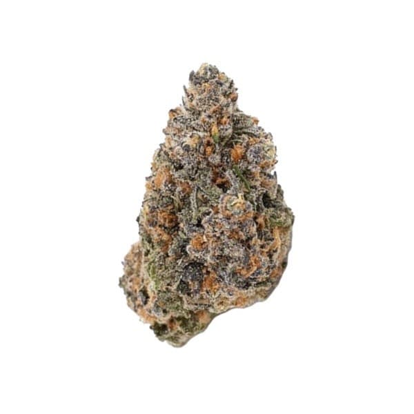 Pink Rozay cannabis strain, community photo 3