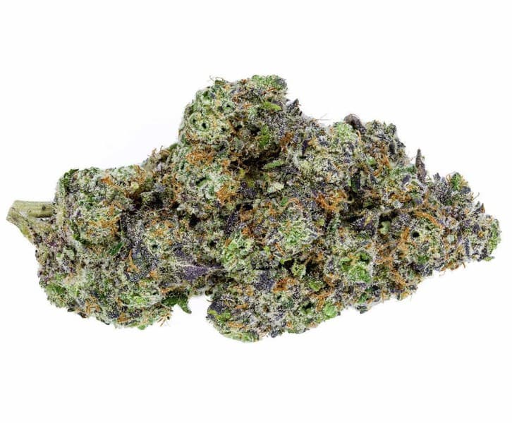 Pink Runtz cannabis strain, community photo 3