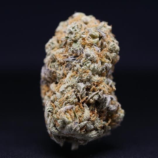 Pink Runtz cannabis strain, community photo 5