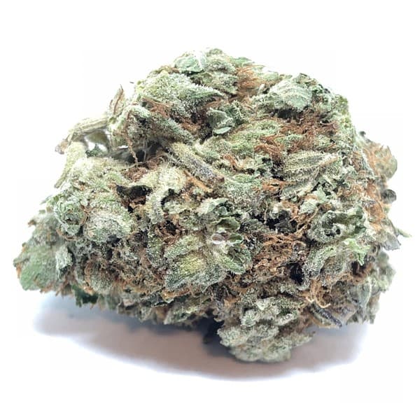 Platinum OG cannabis strain, community photo 4