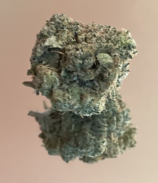 Prism cannabis strain, community photo 1