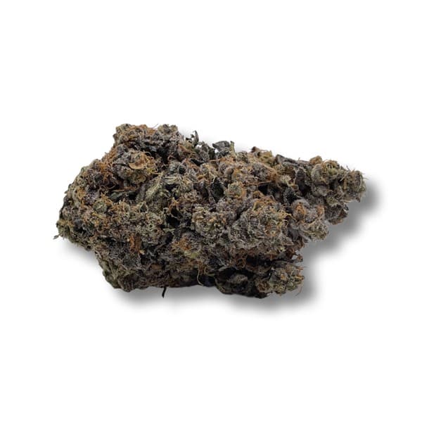 Purple Jack cannabis strain, community photo 3