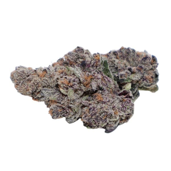 Rainbow Pie cannabis strain, community photo 3