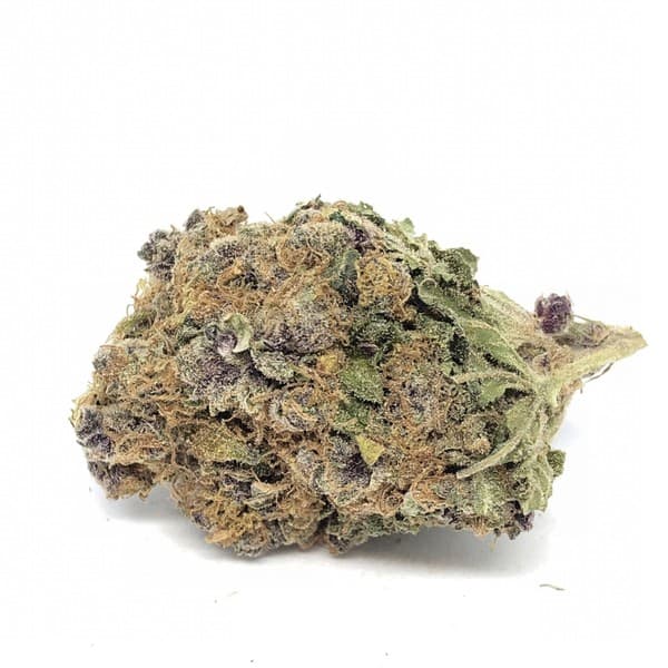 Red Dragon cannabis strain, community photo 1
