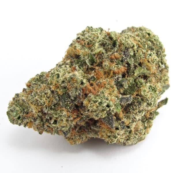 Red Velvet cannabis strain, community photo 5