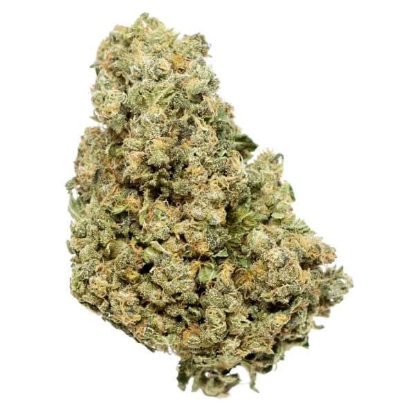Romulan cannabis strain, community photo 11