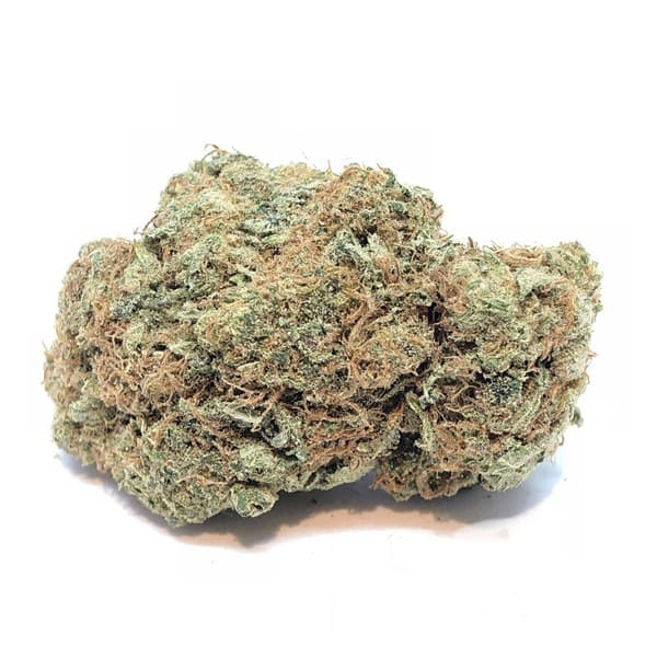 Romulan cannabis strain, community photo 3