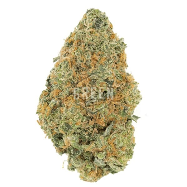 Romulan cannabis strain, community photo 4