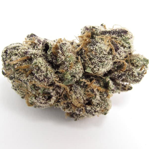Runtz cannabis strain, community photo 1