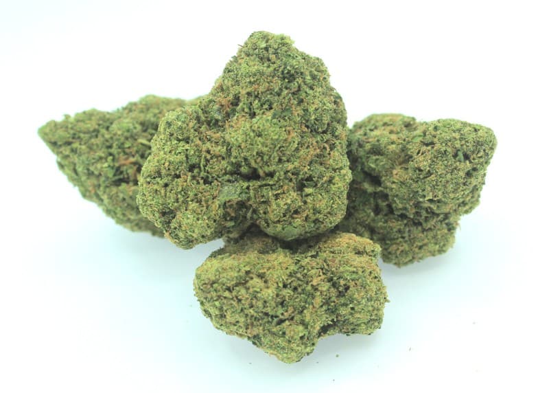 Runtz cannabis strain, community photo 3