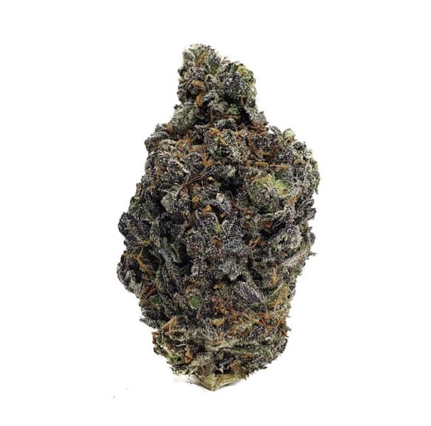 Runtz cannabis strain, community photo 5