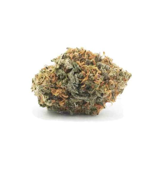 Runtz cannabis strain, community photo 7