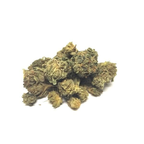 Skywalker cannabis strain, community photo 5