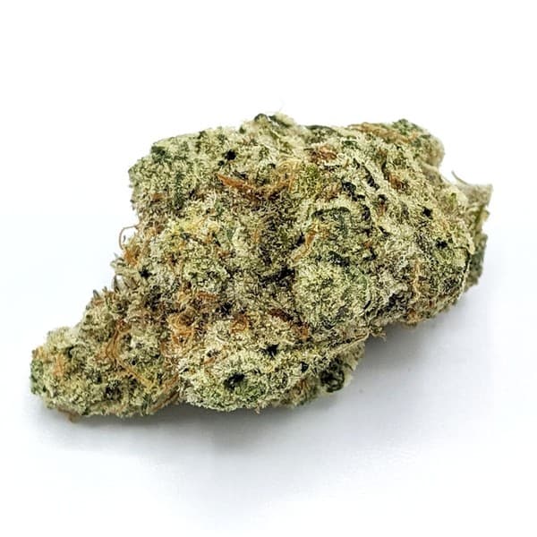 Slurricane cannabis strain, community photo 1