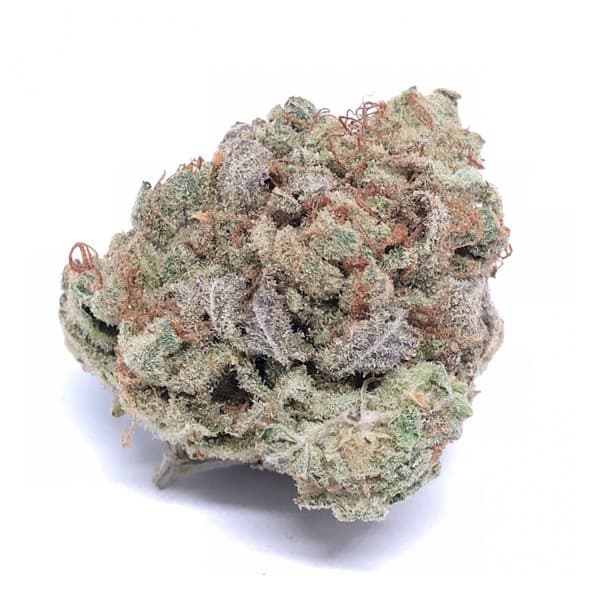 Slurricane cannabis strain, community photo 3