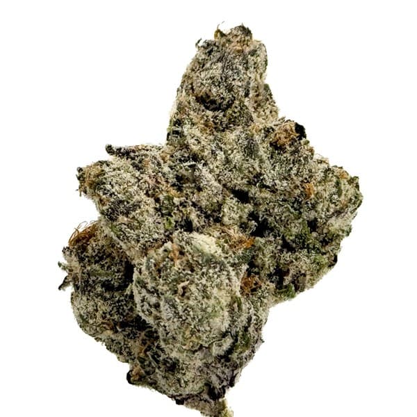 Slurricane cannabis strain, community photo 4
