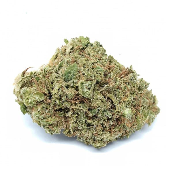Sour Kush cannabis strain, community photo 2