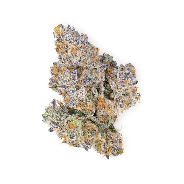 Strawberry cannabis strain, community photo 3