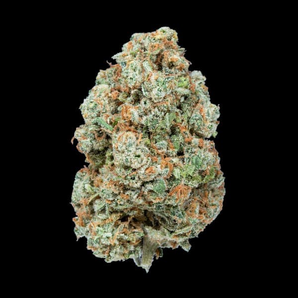 Strawberry cannabis strain, community photo 6