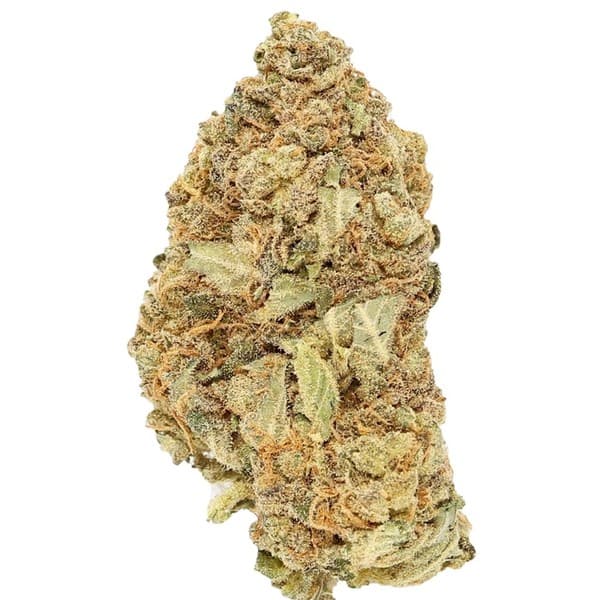Strawberry cannabis strain, community photo 7