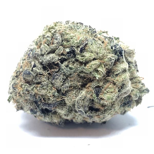 Strawberry cannabis strain, community photo 8