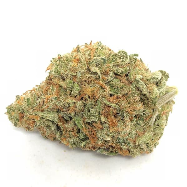 Strawberry cannabis strain, community photo 9