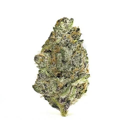 Super Boof cannabis strain, community photo 3