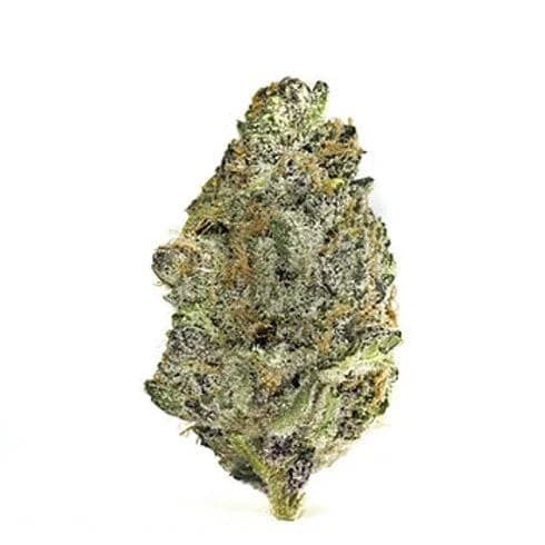 Super Boof cannabis strain, community photo 4