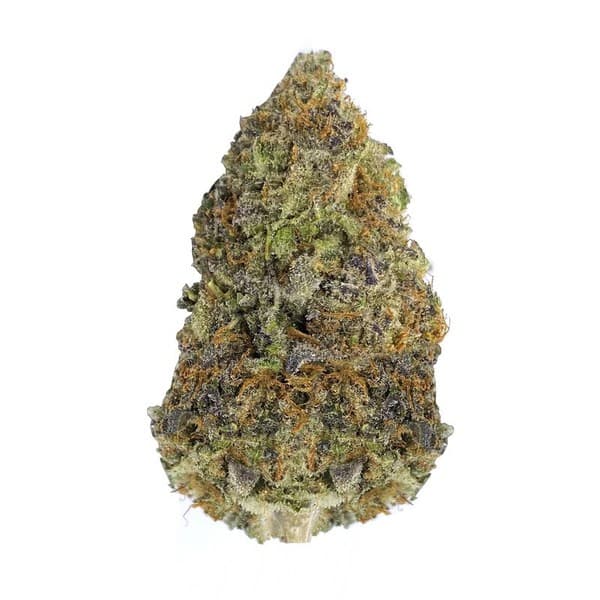 Sweet Tea cannabis strain, community photo 1